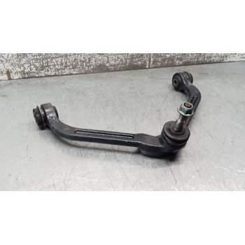 BRAZO SUSPENSION SUPERIOR DELANTERO DERECHO 25CRD 2001