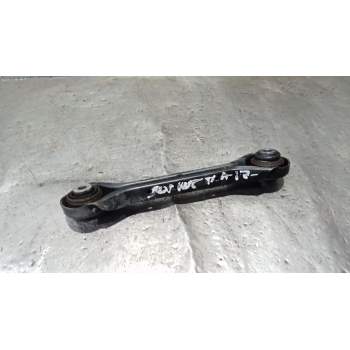 BRAZO SUSPENSION INFERIOR TRASERO IZQUIERDO POSTERIOR 320D 2005
