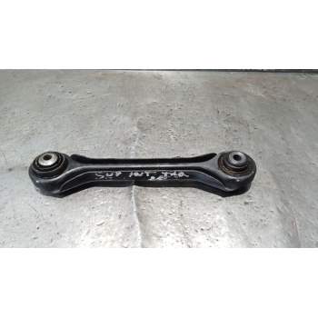 BRAZO SUSPENSION SUPERIOR TRASERO DERECHO ANTERIOR 320D 2005