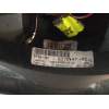Recambio de volante para bmw serie 3 coupe (e92) 320d referencia OEM IAM 677214702 305617099F65AC 32306795570