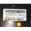 Recambio de cuadro instrumentos para citroën c4 picasso referencia OEM IAM 9811083780  