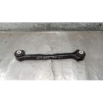 BRAZO SUSPENSION SUPERIOR TRASERO DERECHO POSTERIOR 320D 2005