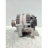 Recambio de alternador para opel astra gtc referencia OEM IAM 55556067 0124425020 