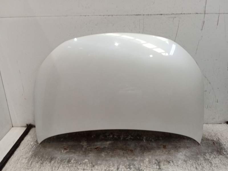Recambio de capot para citroën c4 cactus 1.6 bluehdi 100 referencia OEM IAM   