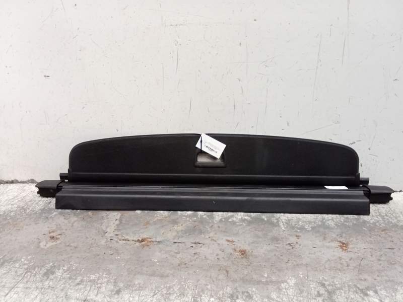 Recambio de bandeja trasera para volkswagen golf vii variant (ba5, bv5) 1.6 tdi referencia OEM IAM   