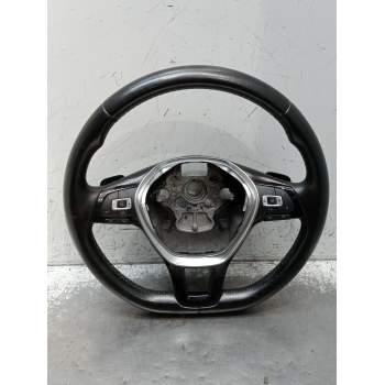 VOLANTE 2013