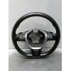 Recambio de volante para volkswagen golf vii variant (ba5, bv5) 1.6 tdi referencia OEM IAM   2013