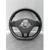 Recambio de volante para volkswagen golf vii variant (ba5, bv5) 1.6 tdi referencia OEM IAM   2013