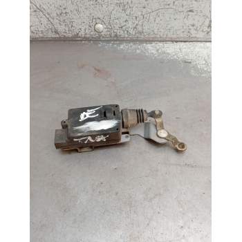 MOTOR CIERRE CENTRALIZADO TRASERO DERECHO 5P 1998