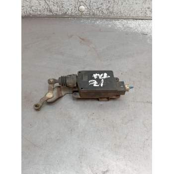 MOTOR CIERRE CENTRALIZADO TRASERO IZQUIERDO 5P 1998
