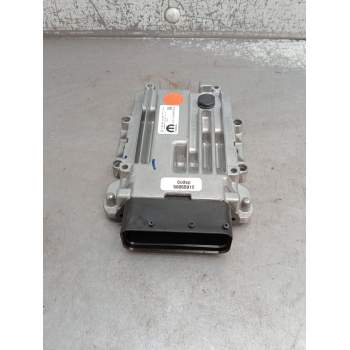 CENTRALITA CAMBIO AUTOMATICO 0260004410 050054372 2017