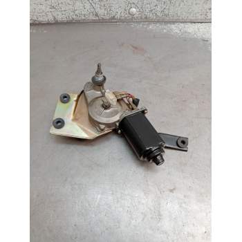 MOTOR LIMPIA TRASERO HK785100 WM785100 1998