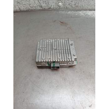 MODULO ELECTRONICO 56029770AA 1860334640CV2 2017