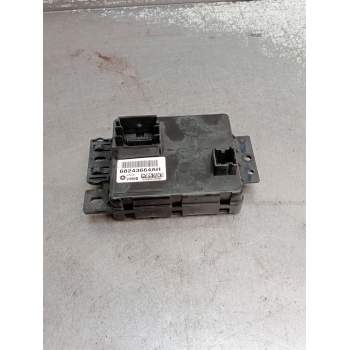 MODULO ELECTRONICO 68243664AH 2017