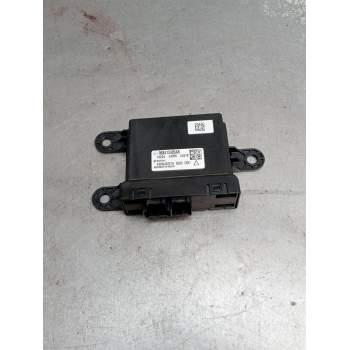 MODULO ELECTRONICO 068413485AB F00HJ02219 2017