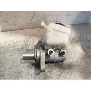 BOMBA FRENO 702618 BOSCH