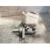 Recambio de bomba freno para bmw serie 3 gran turismo (f34) 320d xdrive referencia OEM IAM 702618  BOSCH