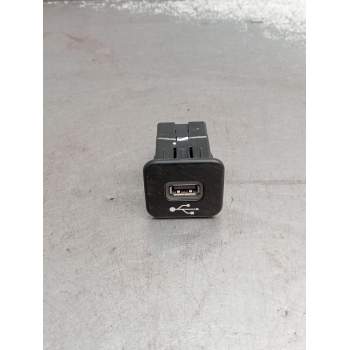 MODULO ELECTRONICO 3328898902 13818000251 75579645 2017