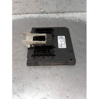 MODULO ELECTRONICO 5Q0937086AC F005V01663 2013