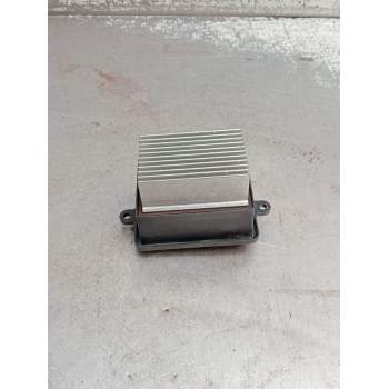 RESISTENCIA CALEFACCION MR0176005930 8073603476131 2017