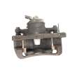 Recambio de pinza freno delantera izquierda para chevrolet lacetti 2.0 diesel cat referencia OEM IAM   