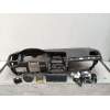 Recambio de kit airbag para volkswagen golf vii variant (ba5, bv5) 1.6 tdi referencia OEM IAM   2013