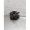 Recambio de kit airbag para volkswagen golf vii variant (ba5, bv5) 1.6 tdi referencia OEM IAM   2013