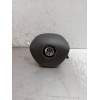 Recambio de kit airbag para volkswagen golf vii variant (ba5, bv5) 1.6 tdi referencia OEM IAM   2013
