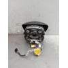 Recambio de kit airbag para volkswagen golf vii variant (ba5, bv5) 1.6 tdi referencia OEM IAM   2013