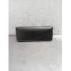 Recambio de kit airbag para volkswagen golf vii variant (ba5, bv5) 1.6 tdi referencia OEM IAM   2013