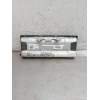 Recambio de kit airbag para volkswagen golf vii variant (ba5, bv5) 1.6 tdi referencia OEM IAM   2013
