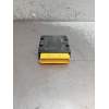 Recambio de kit airbag para volkswagen golf vii variant (ba5, bv5) 1.6 tdi referencia OEM IAM   2013