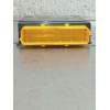 Recambio de kit airbag para volkswagen golf vii variant (ba5, bv5) 1.6 tdi referencia OEM IAM   2013