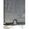 Recambio de kit airbag para volkswagen golf vii variant (ba5, bv5) 1.6 tdi referencia OEM IAM   2013