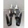 Recambio de kit airbag para volkswagen golf vii variant (ba5, bv5) 1.6 tdi referencia OEM IAM   2013