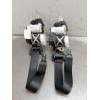 Recambio de kit airbag para volkswagen golf vii variant (ba5, bv5) 1.6 tdi referencia OEM IAM   2013