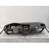 Recambio de kit airbag para volkswagen golf vii variant (ba5, bv5) 1.6 tdi referencia OEM IAM   2013