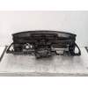 Recambio de kit airbag para volkswagen golf vii variant (ba5, bv5) 1.6 tdi referencia OEM IAM   2013