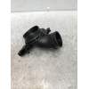 Recambio de caudalimetro para ford focus lim. trend referencia OEM IAM F1F19C623CC  