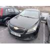 chevrolet cruze (j300) del año 2010