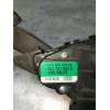 Recambio de potenciometro pedal para audi a4 b7 (8ec) 2.0 tdi 16v referencia OEM IAM 6PV00837505 8E1721523C 2005