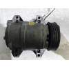 Recambio de compresor aire acondicionado para volvo xc70 referencia OEM IAM 8708581  