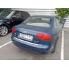 audi a4 b7 (8ec) del año 2007