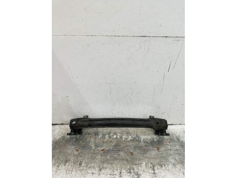 Recambio de refuerzo paragolpes delantero para seat toledo iii (5p2) 2.0 tdi 16v referencia OEM IAM   