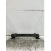 Recambio de refuerzo paragolpes delantero para seat toledo iii (5p2) 2.0 tdi 16v referencia OEM IAM   