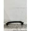 Recambio de refuerzo paragolpes delantero para seat toledo iii (5p2) 2.0 tdi 16v referencia OEM IAM   