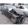 bmw 1 (e81) del año 2010