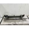 Recambio de refuerzo paragolpes delantero para citroën jumper iii furgoneta 2.2 hdi 130 referencia OEM IAM   