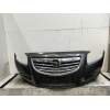 Recambio de paragolpes delantero para opel insignia a (g09) 2.0 cdti (68) referencia OEM IAM   