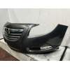 Recambio de paragolpes delantero para opel insignia a (g09) 2.0 cdti (68) referencia OEM IAM   